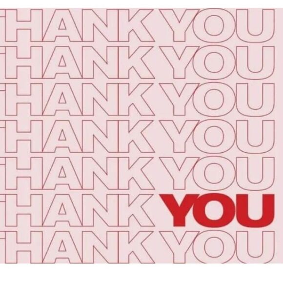 Long johns layer grey warm layer medium tag womens winter cold gear essential - Picture 8 of 9